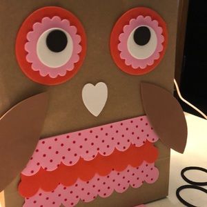 Meet your Posher, Marlene